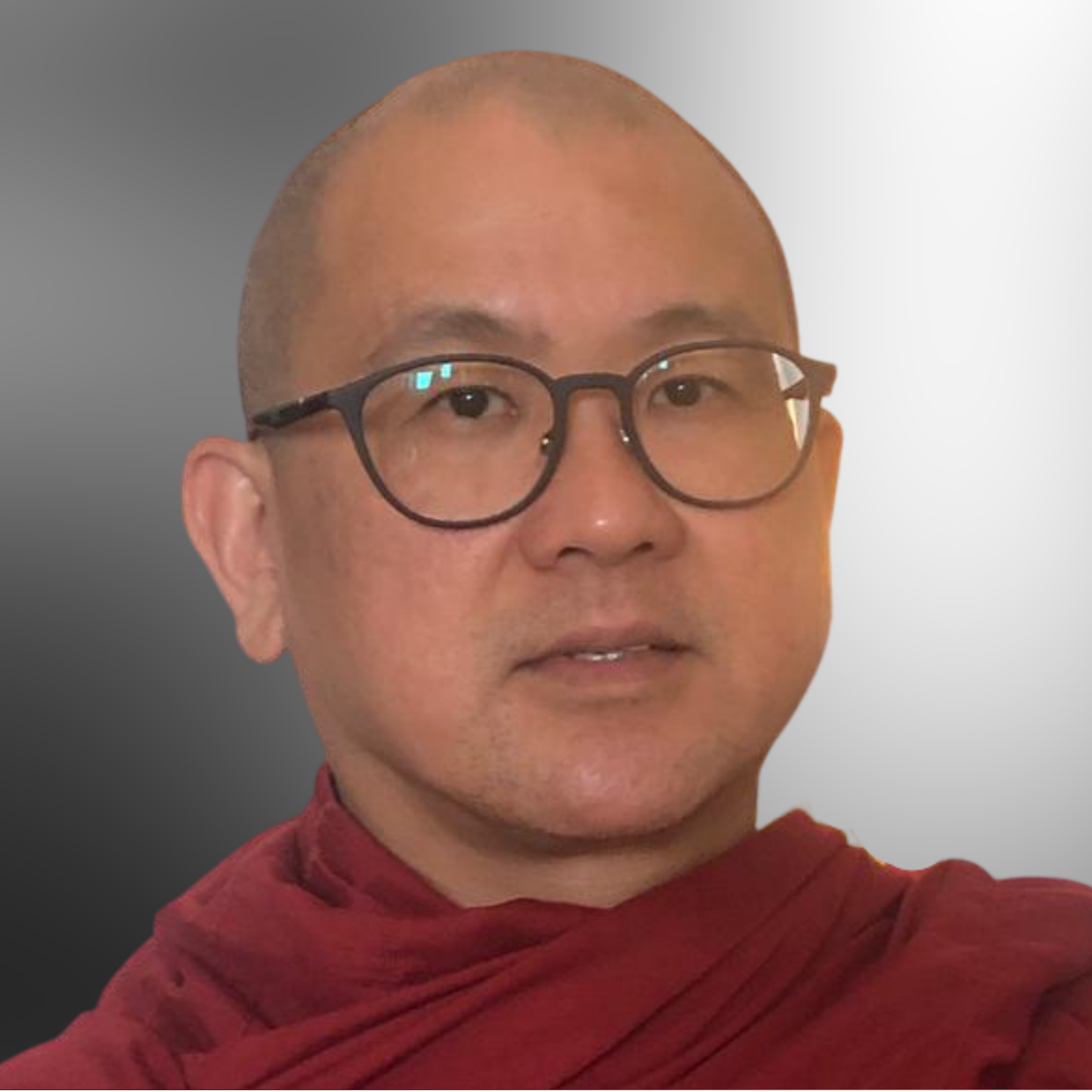 Bhante