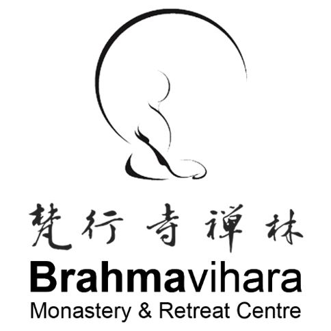 Logo2
